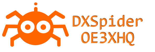  (c) GNU GPL Version 3